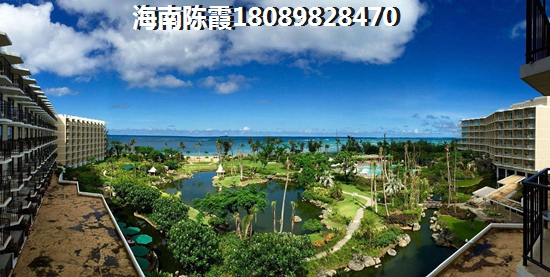 铜仁养老公寓优势不足