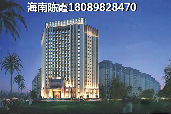 后悔没早在铜仁买房！