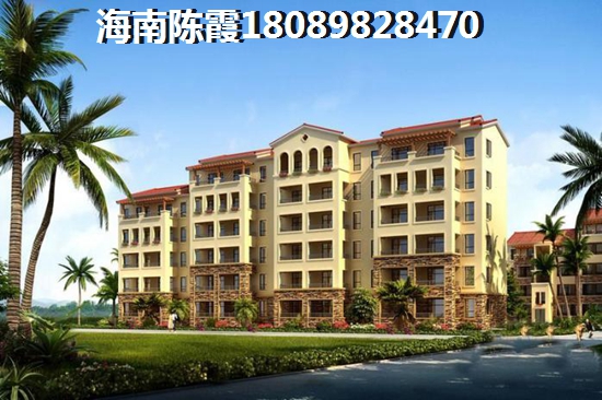 铜仁铜仁房子纸不纸得买？