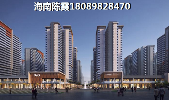 铜仁新楼盘价格多少？