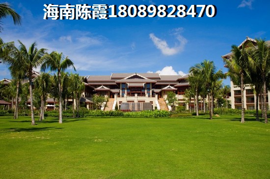 铜仁在哪买公寓比较好，铜仁公寓小户型！