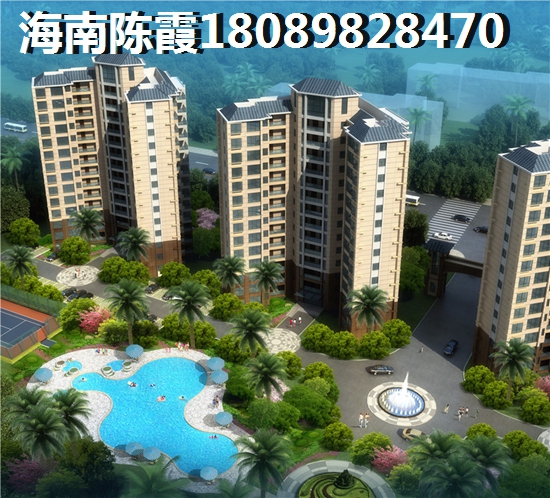 铜仁房价2022二手房房价！