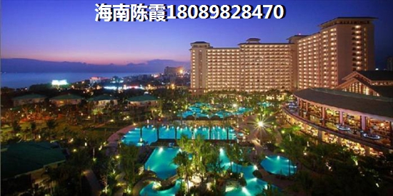 本地人还能在贵州铜仁购房吗，铜仁房价依旧一直涨？