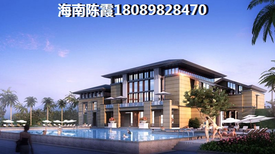 锦江御都醉新房价高吗？