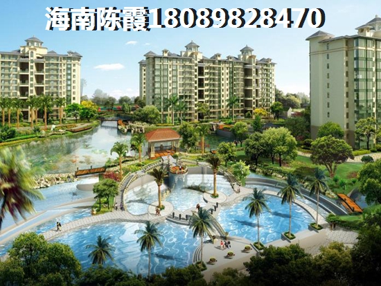 铜仁的房子（铜仁住宅能不能买）