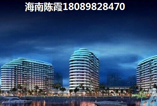 天都·锦绣天地均价是多少？