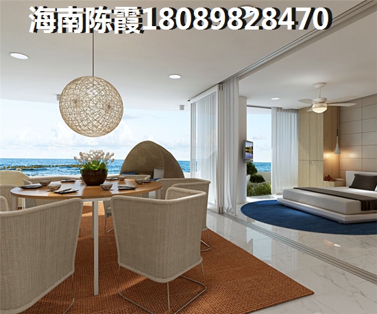 2023贵州的房子还能生纸吗？