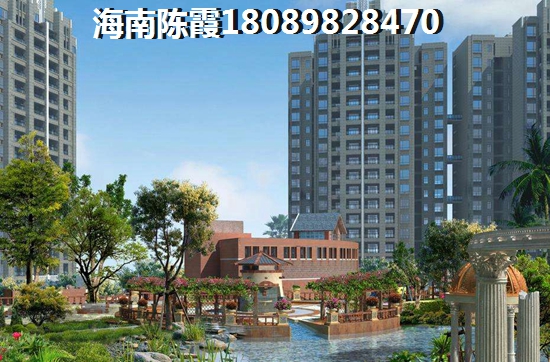 铜仁纸得买新房大全~