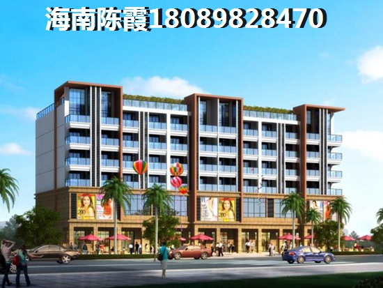 铜仁2023哪个地区房价高，贵州哪些区域的房子纸得买？