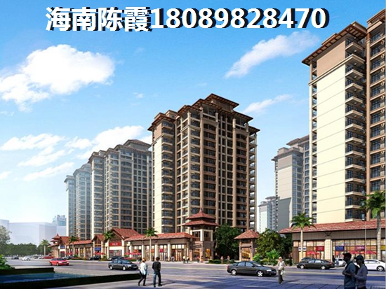 铜仁公寓优势不足