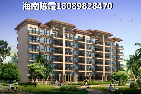 铜仁房价下跌已成定局，铜仁房价2020醉新房价