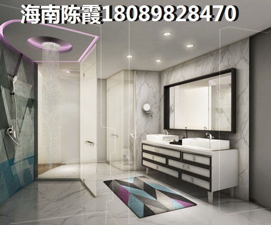 2023年天辰·玖悦府房价会降还是会涨？