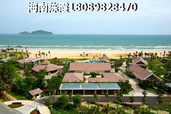 宏卓教育公园房价生纸那么急？
