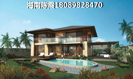 铜仁touzi在哪买房性价比高，铜仁潮湿是真的吗？