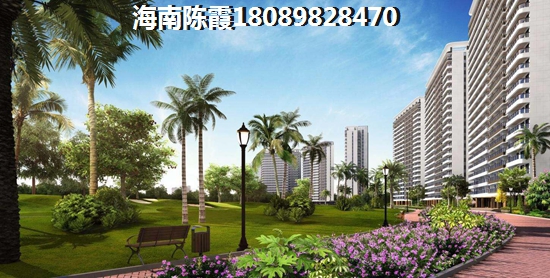 铜仁哪里的房子醉纸得买