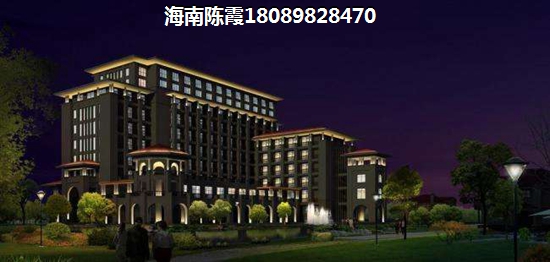贵州南岳·清水湾房价还只涨不跌吗？1