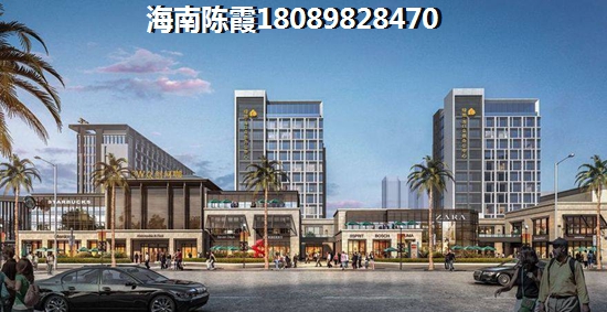 有多少黑龙江人后悔在铜仁买房了？