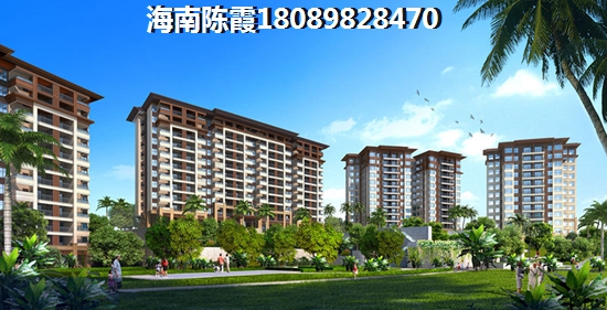 2024铜仁房子怎么选