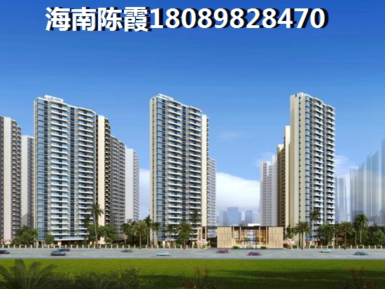 铜仁房价当前大概多少一平？