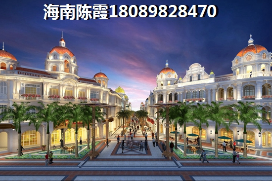 铜仁公寓房
