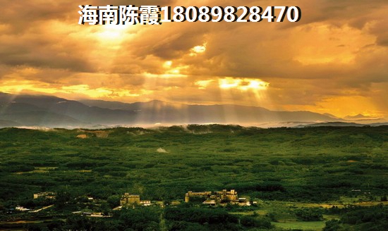 科特林.青城3室2厅1厨2卫建面118.99㎡