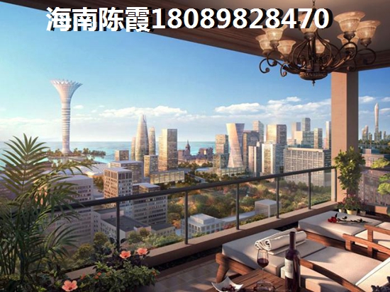 万福城别墅4室3厅1厨3卫建面216.58㎡