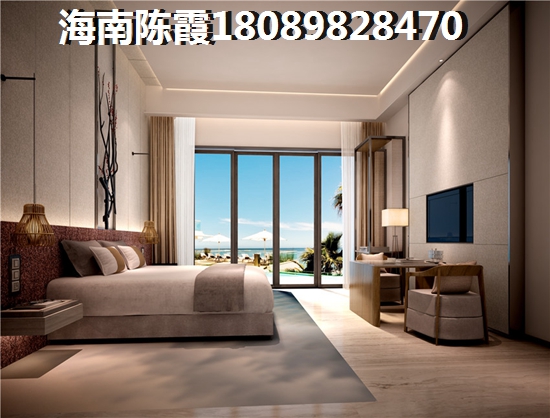 天都·锦绣天地3室2厅1厨1卫建面80.00㎡