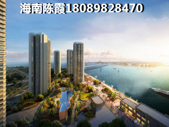 天都·锦绣天地3室2厅1厨2卫建面103.00㎡