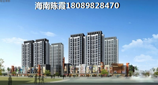 天都·锦绣天地3室3厅1厨3卫建面108.00㎡