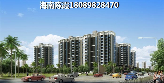 世纪华府2室2厅1厨1卫建面91.00㎡