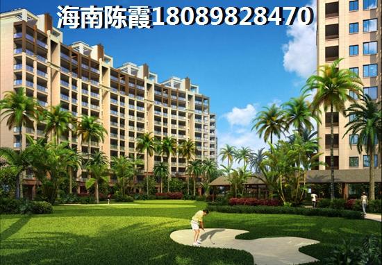 世纪华府2室2厅1厨2卫建面112.06㎡