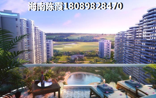 世纪华府3室2厅1厨2卫建面112.10㎡