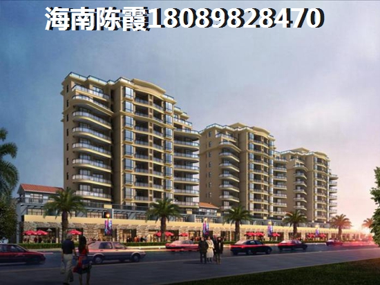 世纪华府3室2厅1厨2卫建面127.98㎡