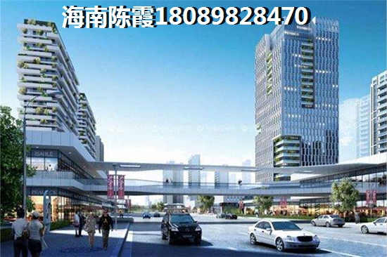 松桃·城南之星 景观园林 